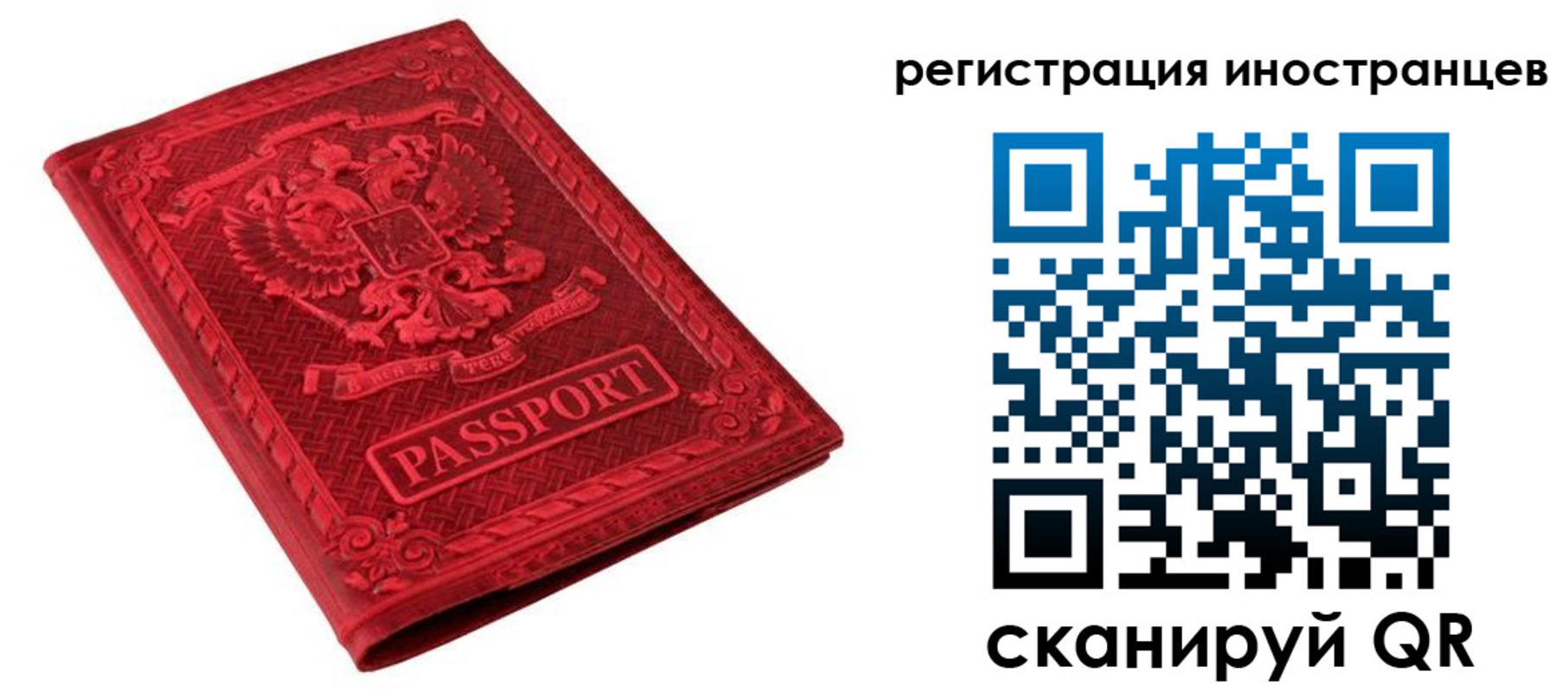 временная регистрация адрес в Жукове